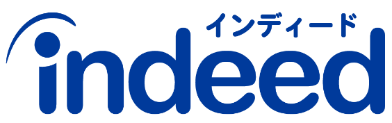 indeed インディード