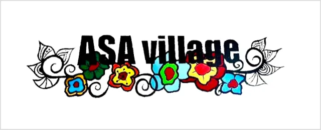 ASA village