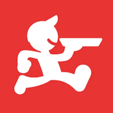 demaekan